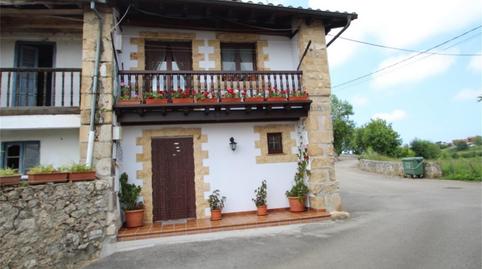 Casa o xalet en venda a Urbanización la Peñía, Valdáliga, Cantabria - imatge 3 Foto 3 de Casa o xalet en venda a Urbanización la Peñía, Valdáliga, Cantabria