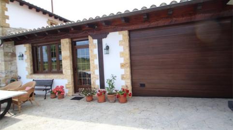 Casa o xalet en venda a Urbanización la Peñía, Valdáliga, Cantabria - imatge 4 Foto 4 de Casa o xalet en venda a Urbanización la Peñía, Valdáliga, Cantabria