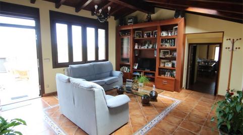 Casa o xalet en venda a Urbanización la Peñía, Valdáliga, Cantabria - imatge 2 Foto 2 de Casa o xalet en venda a Urbanización la Peñía, Valdáliga, Cantabria