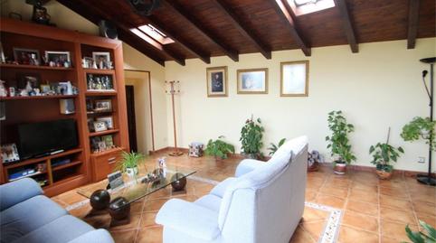 Casa o xalet en venda a Urbanización la Peñía, Valdáliga, Cantabria - imatge 5 Foto 5 de Casa o xalet en venda a Urbanización la Peñía, Valdáliga, Cantabria