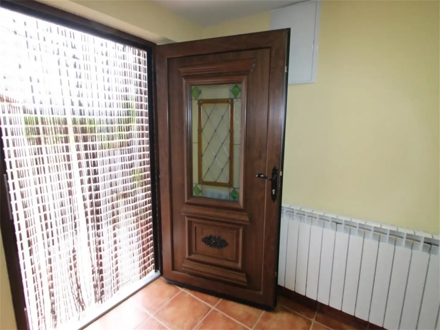 Casa o chalet en venta en Urbanización La Peñía, Valdáliga Casa o chalet en venta en Valdáliga con Calefacción, Parquet y Terraza