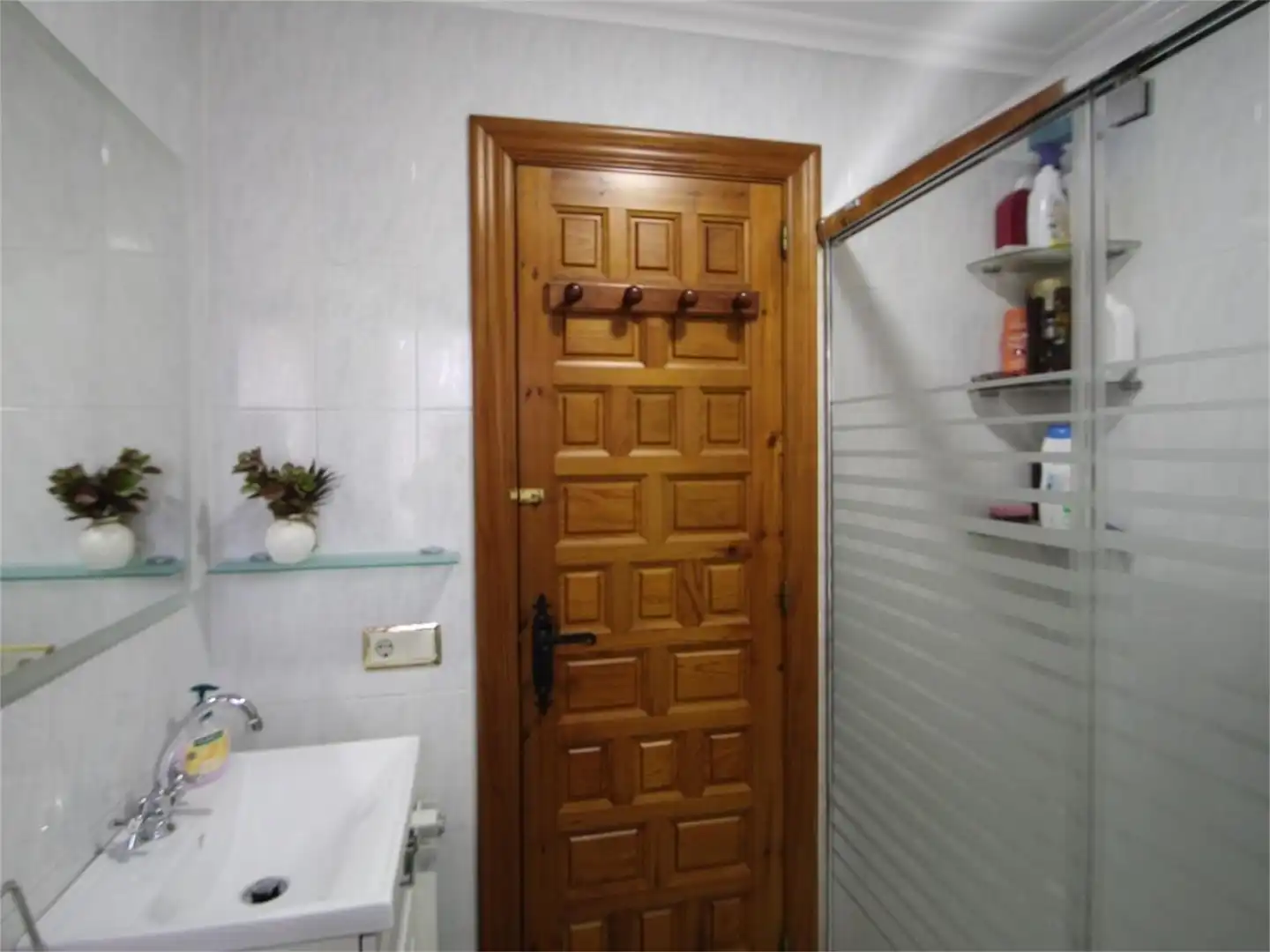 Casa o chalet en venta en Urbanización La Peñía, Valdáliga Casa o chalet en venta en Valdáliga con Calefacción, Parquet y Terraza
