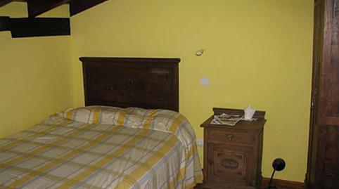 Photo 2 of House or chalet to rent in Cillorigo de Liébana, Cantabria
