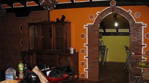 Photo 5 of House or chalet to rent in Cillorigo de Liébana, Cantabria