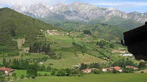 Photo 3 of House or chalet to rent in Cillorigo de Liébana, Cantabria