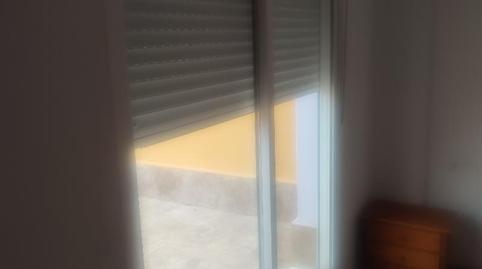 Foto 3 de Dúplex per a compartir a Calle del Doctor Guerau, 5, Centre - Zona Alta, Alicante