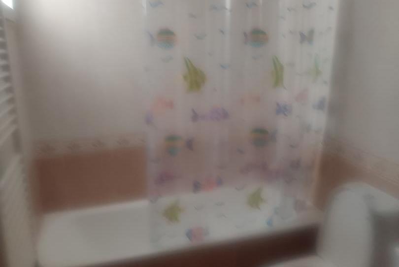 Foto 1 de Dúplex per a compartir a Calle del Doctor Guerau, 5, Centre - Zona Alta, Alicante