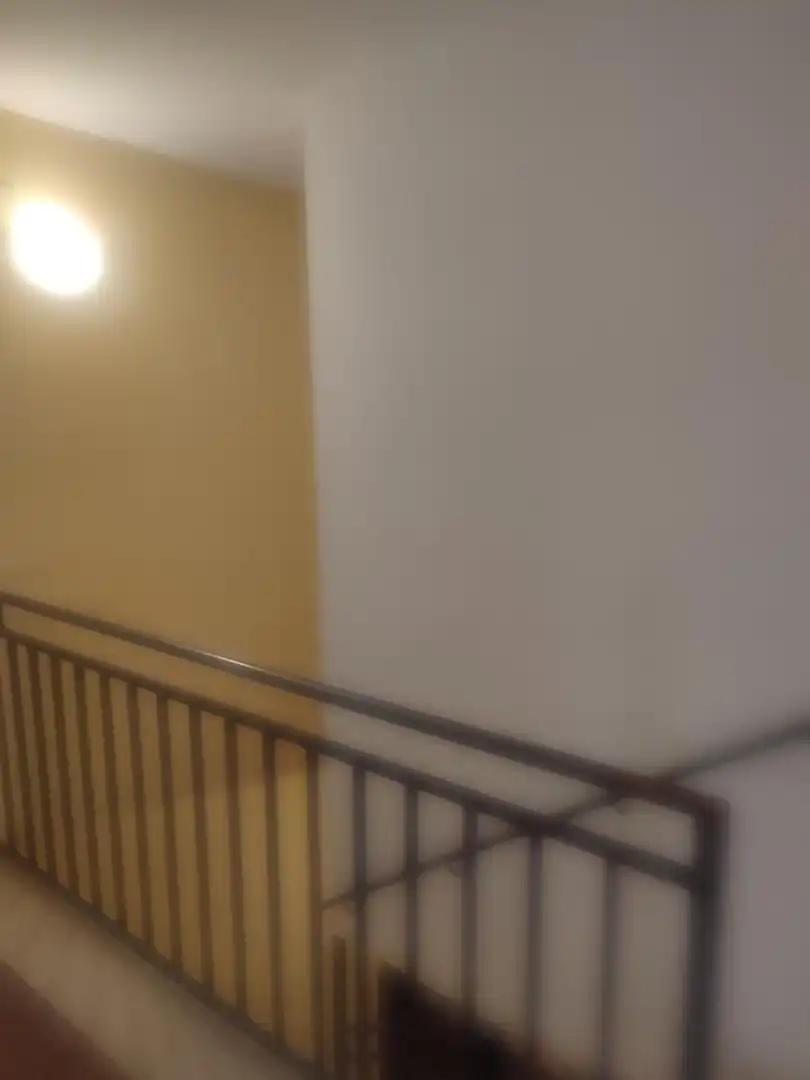 Maisonette zur untervermieten in Alcoy / Alcoi mit Klimaanlage, Heizung und Terrasse