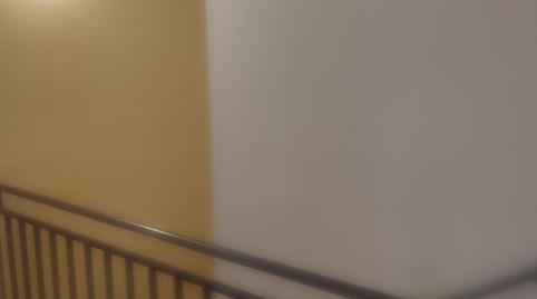 Foto 5 de Dúplex per a compartir a Calle del Doctor Guerau, 5, Centre - Zona Alta, Alicante