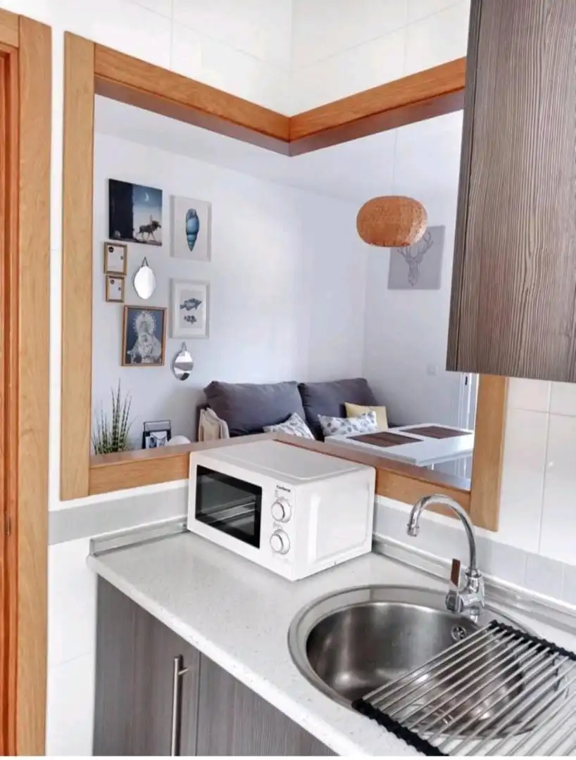 Habitación en Calle Federico García Lorca, Punta Umbría Habitación en Calle Federico García Lorca, Punta Umbría