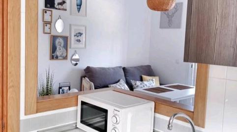 Flat to share in Calle Federico García Lorca, Punta Umbría, Huelva - image 2 Photo 2 of Flat to share in Calle Federico García Lorca, Punta Umbría, Huelva