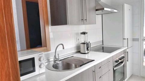 Flat to share in Calle Federico García Lorca, Punta Umbría, Huelva - image 3 Photo 3 of Flat to share in Calle Federico García Lorca, Punta Umbría, Huelva