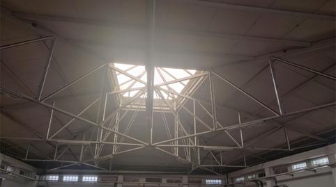 Planta baixa en venda a Calle Doctor Marañón, Favara, Valencia - imatge 3 Foto 3 de Planta baixa en venda a Calle Doctor Marañón, Favara, Valencia