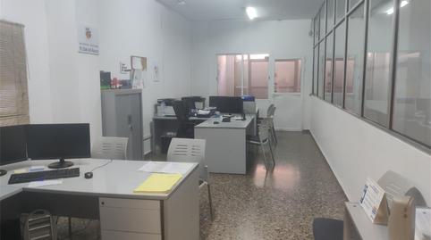 Planta baixa en venda a Calle Doctor Marañón, Favara, Valencia - imatge 4 Foto 4 de Planta baixa en venda a Calle Doctor Marañón, Favara, Valencia