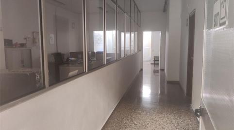 Planta baixa en venda a Calle Doctor Marañón, Favara, Valencia - imatge 5 Foto 5 de Planta baixa en venda a Calle Doctor Marañón, Favara, Valencia