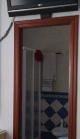 Country house for sale in Calle Vereda de la Conchuela, El Higuerón, Córdoba - image 1 Photo 1 of Country house for sale in Calle Vereda de la Conchuela, El Higuerón, Córdoba