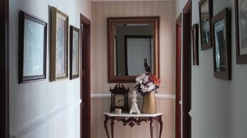 Country house for sale in Calle Vereda de la Conchuela, El Higuerón, Córdoba - image 3 Photo 3 of Country house for sale in Calle Vereda de la Conchuela, El Higuerón, Córdoba