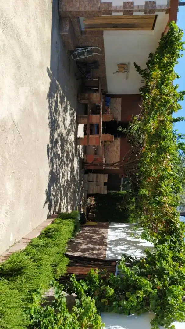 Country house zum Verkauf in Calle Vereda de la Conchuela, El Higuerón Außenansicht von Country house zum Verkauf in Córdoba Capital mit Klimaanlage und Schwimmbad