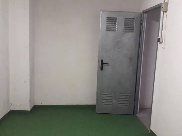 Trastero en Venta en Calle Doctor José Luis de la Vega en Garbinet - Parque de las Avenidas