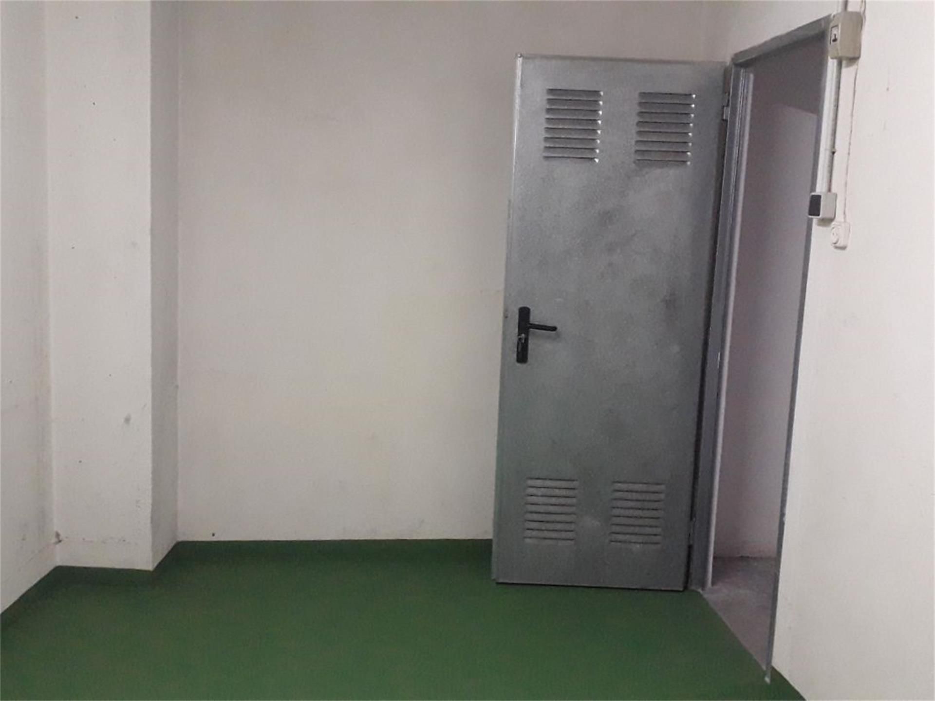 Box room for sale in Alicante / Alacant