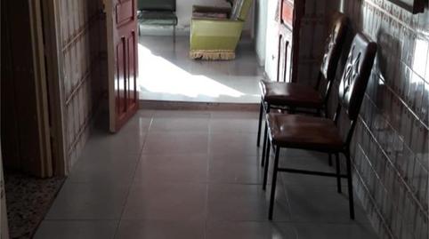 Foto 3 de Finca rústica en venda a Calle Manantío, Campillo de Llerena, Badajoz