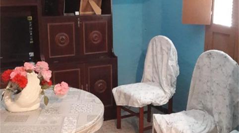 Foto 5 de Finca rústica en venda a Calle Manantío, Campillo de Llerena, Badajoz