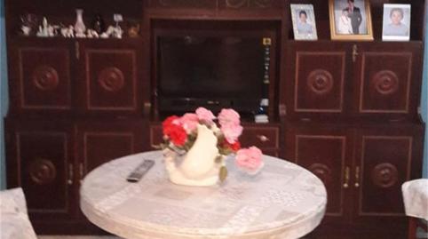 Foto 4 de Finca rústica en venda a Calle Manantío, Campillo de Llerena, Badajoz