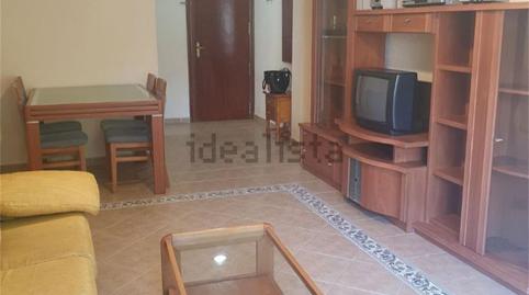 Foto 2 de Pis en venda a Calle de Adrada de Haza, Portazgo, Madrid