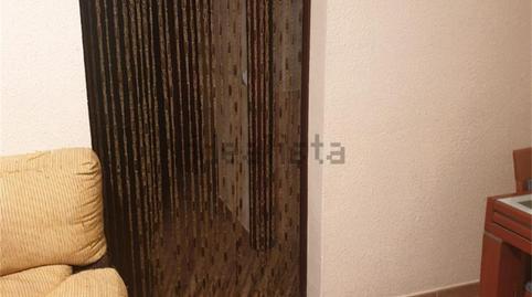 Foto 3 de Pis en venda a Calle de Adrada de Haza, Portazgo, Madrid