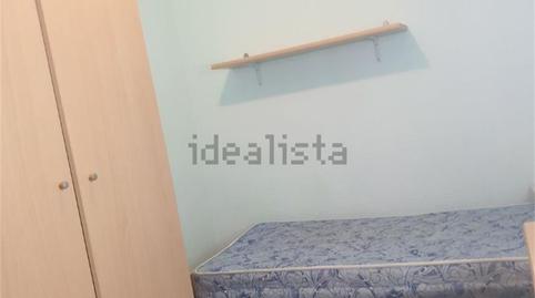 Foto 4 de Pis en venda a Calle de Adrada de Haza, Portazgo, Madrid