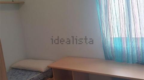 Foto 5 de Pis en venda a Calle de Adrada de Haza, Portazgo, Madrid