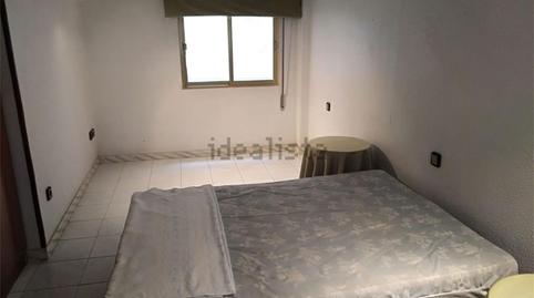 Pis en venda a Calle de Adrada de Haza, Portazgo, Madrid - imatge 2 Foto 2 de Pis en venda a Calle de Adrada de Haza, Portazgo, Madrid