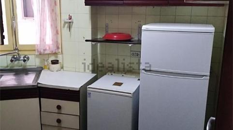 Pis en venda a Calle de Adrada de Haza, Portazgo, Madrid - imatge 3 Foto 3 de Pis en venda a Calle de Adrada de Haza, Portazgo, Madrid