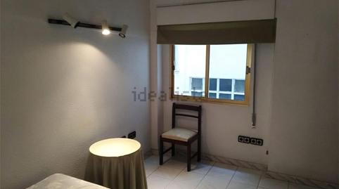 Pis en venda a Calle de Adrada de Haza, Portazgo, Madrid - imatge 4 Foto 4 de Pis en venda a Calle de Adrada de Haza, Portazgo, Madrid