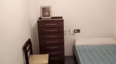 Pis en venda a Calle de Adrada de Haza, Portazgo, Madrid - imatge 5 Foto 5 de Pis en venda a Calle de Adrada de Haza, Portazgo, Madrid