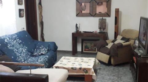 Casa adosada en venda a Calle Gómez Ferrer, Centro - Casco antiguo, Valencia - imatge 2 Foto 2 de Casa adosada en venda a Calle Gómez Ferrer, Centro - Casco antiguo, Valencia