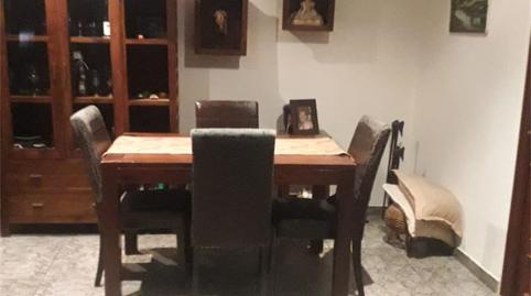 Casa adosada en venda a Calle Gómez Ferrer, Centro - Casco antiguo, Valencia - imatge 3 Foto 3 de Casa adosada en venda a Calle Gómez Ferrer, Centro - Casco antiguo, Valencia