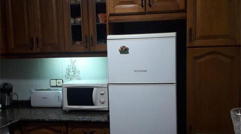 Casa adosada en venda a Calle Gómez Ferrer, Centro - Casco antiguo, Valencia - imatge 5 Foto 5 de Casa adosada en venda a Calle Gómez Ferrer, Centro - Casco antiguo, Valencia