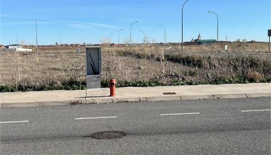 Country house for sale in Polígono Industrial Sepes, Alberic, Valencia - image 1 Photo 1 of Country house for sale in Polígono Industrial Sepes, Alberic, Valencia