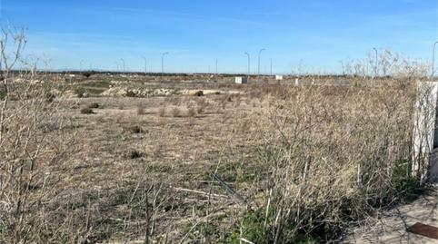 Country house for sale in Polígono Industrial Sepes, Alberic, Valencia - image 2 Photo 2 of Country house for sale in Polígono Industrial Sepes, Alberic, Valencia