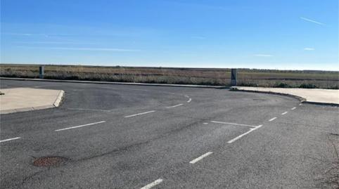 Country house for sale in Polígono Industrial Sepes, Alberic, Valencia - image 3 Photo 3 of Country house for sale in Polígono Industrial Sepes, Alberic, Valencia