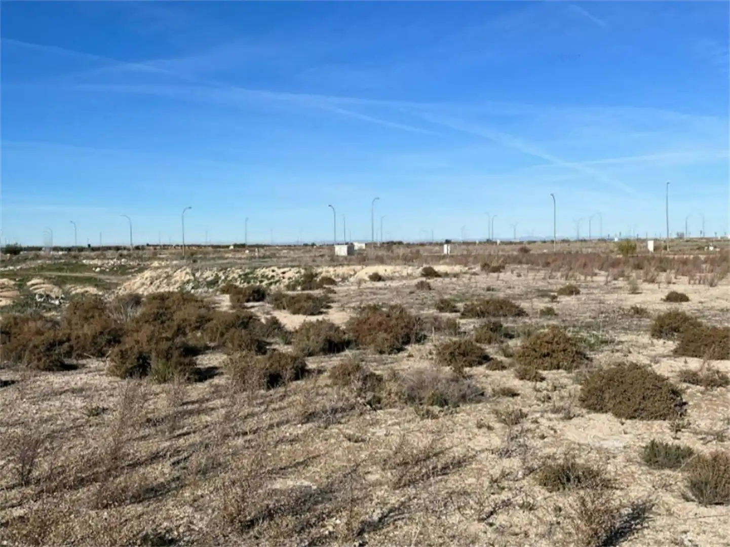 Country homes for sale in Polígono Industrial Sepes, Alberic Country homes for sale in Alberic