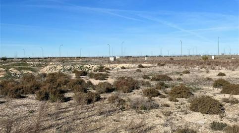 Country house for sale in Polígono Industrial Sepes, Alberic, Valencia - image 4 Photo 4 of Country house for sale in Polígono Industrial Sepes, Alberic, Valencia