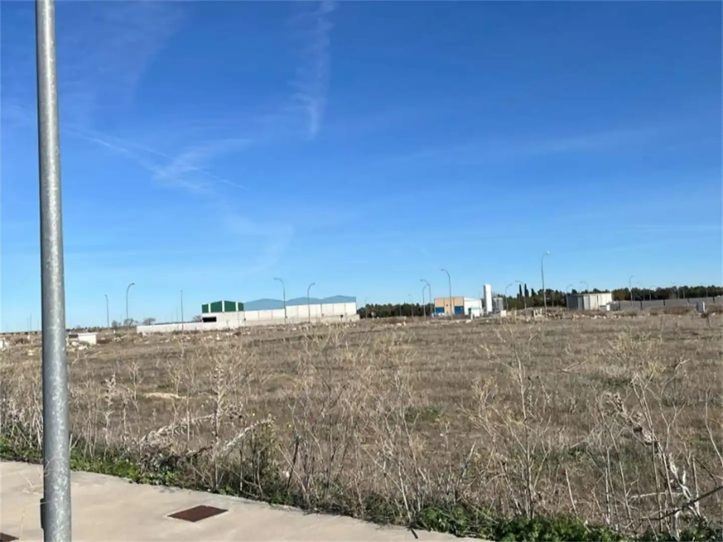 Country homes for sale in Polígono Industrial Sepes, Alberic Country homes for sale in Alberic