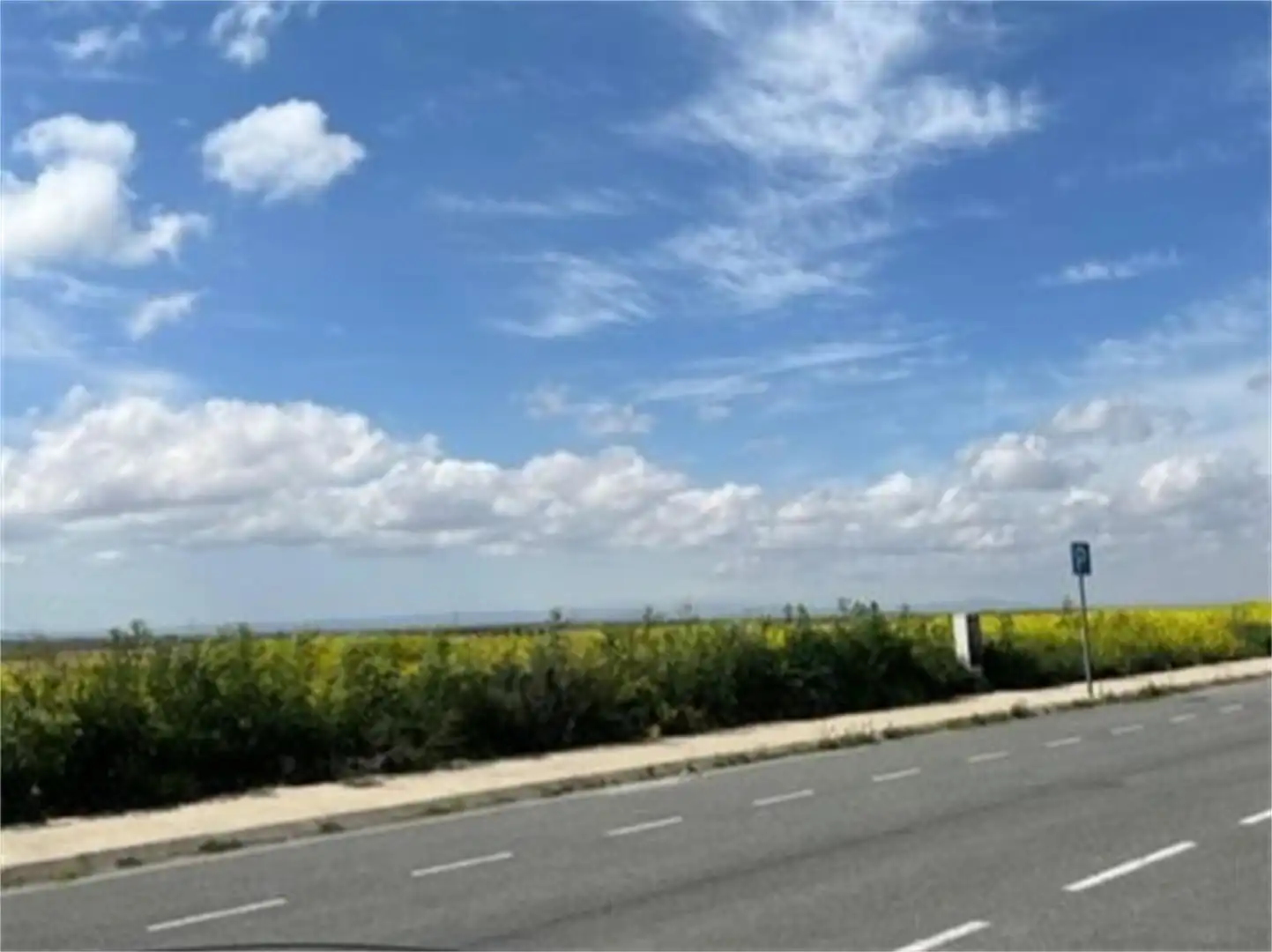 Country homes for sale in Polígono Industrial Sepes, Alberic Country homes for sale in Alberic