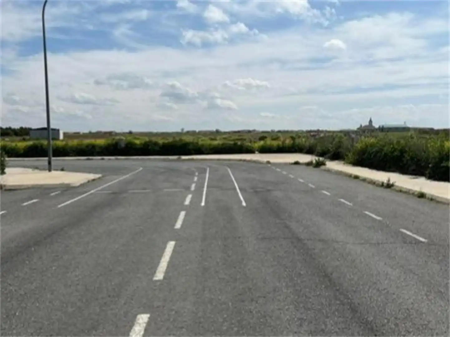 Country homes for sale in Polígono Industrial Sepes, Alberic Country homes for sale in Alberic