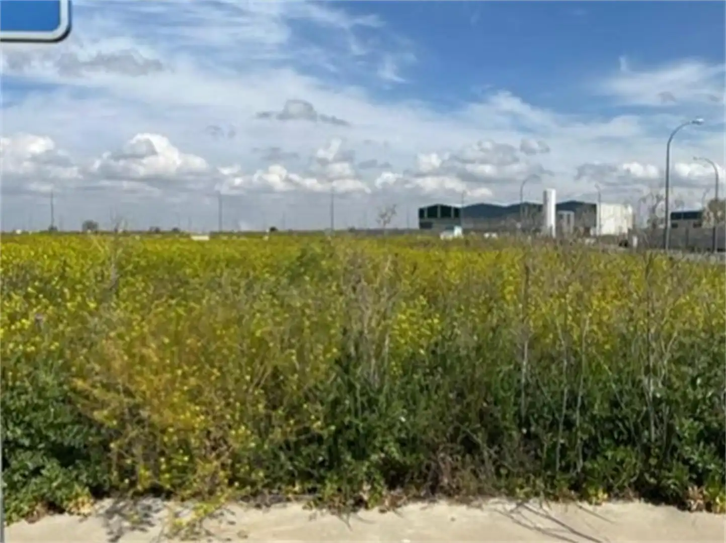 Country homes for sale in Polígono Industrial Sepes, Alberic Country homes for sale in Alberic