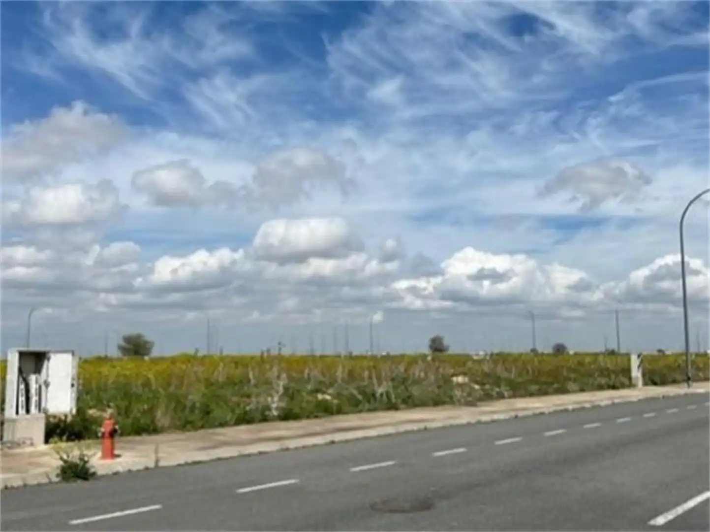 Country homes for sale in Polígono Industrial Sepes, Alberic Country homes for sale in Alberic