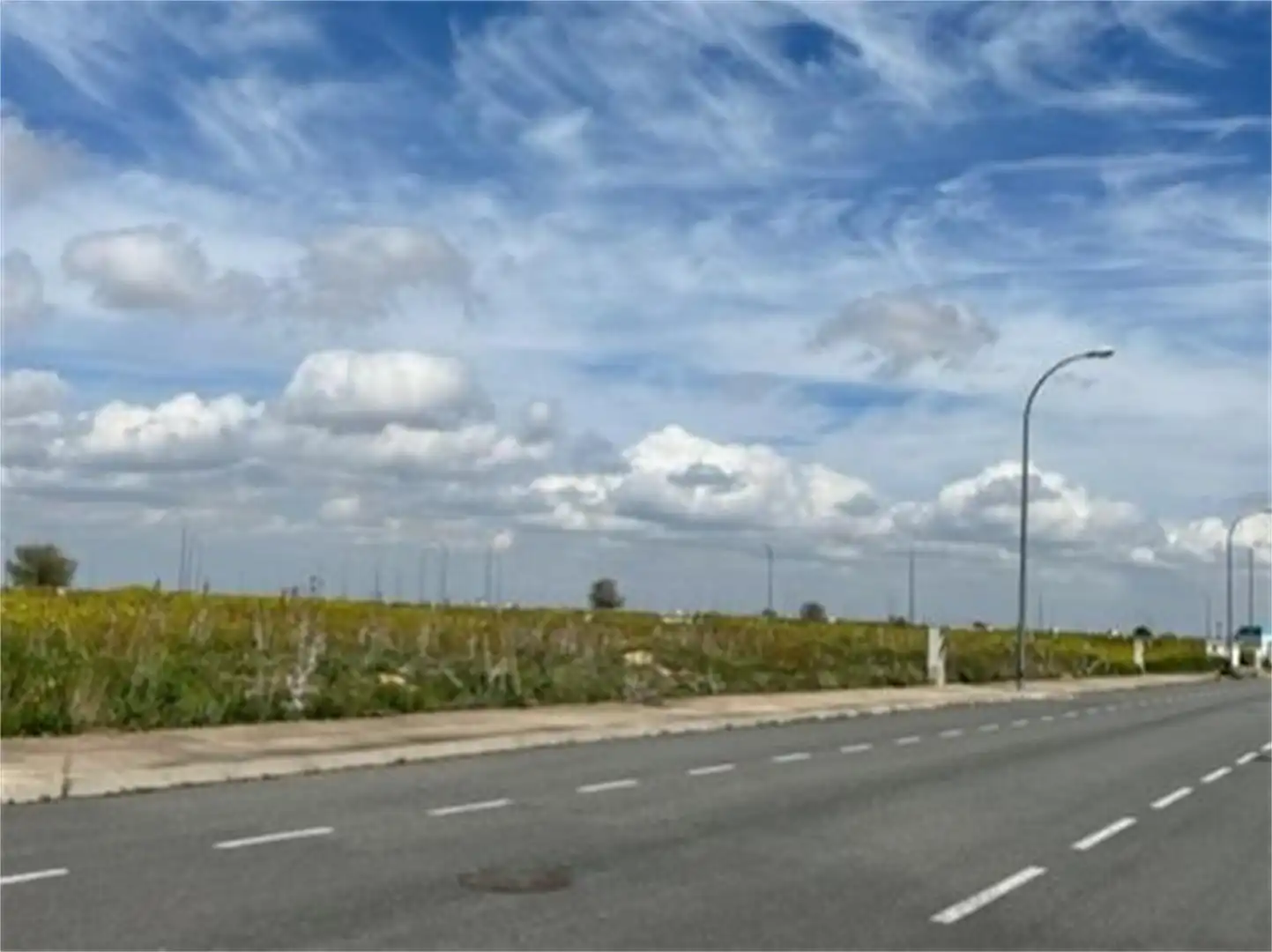 Country homes for sale in Polígono Industrial Sepes, Alberic Country homes for sale in Alberic
