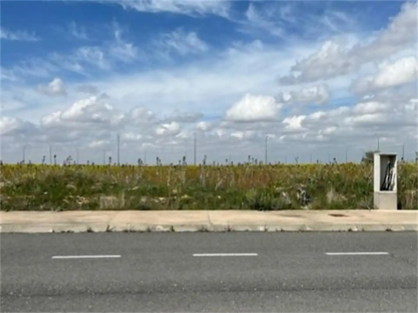 Country homes for sale in Polígono Industrial Sepes, Alberic Country homes for sale in Alberic
